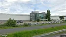 Lager til leje, Pirkkala, Pirkanmaa, Lasikaari 1