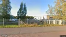 Kontor til leje, Vantaa, Uusimaa, Ansatie 5