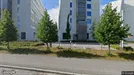 Kontor til leje, Espoo, Uusimaa, &lt;span class=&quot;blurred street&quot; onclick=&quot;ProcessAdRequest(3164109)&quot;&gt;&lt;span class=&quot;hint&quot;&gt;Se vej-navn&lt;/span&gt;[xxxxxxxxxx]&lt;/span&gt;
