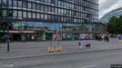 Büro zur Miete, Helsinki Itäinen, Helsinki, Siistiä toimistotilaa Hakaniemestä 16