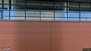 Lager zur Miete, Vantaa, Uusimaa, Silvastintie 1
