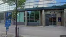 Office space for rent, Espoo, Uusimaa, &lt;span class=&quot;blurred street&quot; onclick=&quot;ProcessAdRequest(3164120)&quot;&gt;&lt;span class=&quot;hint&quot;&gt;See streetname&lt;/span&gt;[xxxxxxxxxxxxx]&lt;/span&gt;