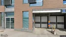Office space for rent, Helsinki Eteläinen, Helsinki, &lt;span class=&quot;blurred street&quot; onclick=&quot;ProcessAdRequest(3164121)&quot;&gt;&lt;span class=&quot;hint&quot;&gt;See streetname&lt;/span&gt;[xxxxxxxxxxxxx]&lt;/span&gt;