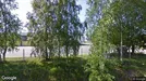 Erhvervslokaler til leje, Vantaa, Uusimaa, &lt;span class=&quot;blurred street&quot; onclick=&quot;ProcessAdRequest(3164127)&quot;&gt;&lt;span class=&quot;hint&quot;&gt;Se vej-navn&lt;/span&gt;[xxxxxxxxxx]&lt;/span&gt;