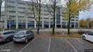 Büro zur Miete, Espoo, Uusimaa, Sinikalliontie 9