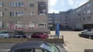 Office space for rent, Helsinki Eteläinen, Helsinki, Kiviaidankatu 2