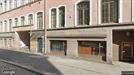 Office space for rent, Helsinki Eteläinen, Helsinki, Tehtaankatu 27–29