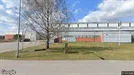 Lager til leje, Vantaa, Uusimaa, Varastotuotantotilaa Vantaan Keimolasta 4