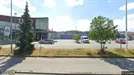Gewerbeimmobilien zur Miete, Hämeenlinna, Kanta-Häme, &lt;span class=&quot;blurred street&quot; onclick=&quot;ProcessAdRequest(3164163)&quot;&gt;&lt;span class=&quot;hint&quot;&gt;Siehe Straßennamen&lt;/span&gt;[xxxxxxxxxxxxxxxxx]&lt;/span&gt;