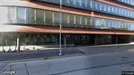 Office space for rent, Helsinki Keskinen, Helsinki, &lt;span class=&quot;blurred street&quot; onclick=&quot;ProcessAdRequest(3164177)&quot;&gt;&lt;span class=&quot;hint&quot;&gt;See streetname&lt;/span&gt;[xxxxxxxxxxxxx]&lt;/span&gt;