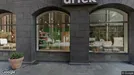 Office space for rent, Helsinki Eteläinen, Helsinki, &lt;span class=&quot;blurred street&quot; onclick=&quot;ProcessAdRequest(3164182)&quot;&gt;&lt;span class=&quot;hint&quot;&gt;See streetname&lt;/span&gt;[xxxxxxxxxxxxx]&lt;/span&gt;