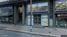 Kontor til leje, Helsinki Eteläinen, Helsinki, &lt;span class=&quot;blurred street&quot; onclick=&quot;ProcessAdRequest(3164185)&quot;&gt;&lt;span class=&quot;hint&quot;&gt;Se vej-navn&lt;/span&gt;[xxxxxxxxxx]&lt;/span&gt;