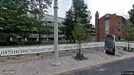 Kontor til leje, Helsinki Eteläinen, Helsinki, &lt;span class=&quot;blurred street&quot; onclick=&quot;ProcessAdRequest(3164193)&quot;&gt;&lt;span class=&quot;hint&quot;&gt;Se vej-navn&lt;/span&gt;[xxxxxxxxxx]&lt;/span&gt;