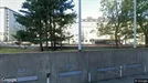 Kontor för uthyrning, Helsingfors Södra, Helsingfors, Mannerheimintie 15b