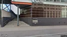 Büro zur Miete, Helsinki Eteläinen, Helsinki, &lt;span class=&quot;blurred street&quot; onclick=&quot;ProcessAdRequest(3164196)&quot;&gt;&lt;span class=&quot;hint&quot;&gt;Siehe Straßennamen&lt;/span&gt;[xxxxxxxxxxxxxxxxx]&lt;/span&gt;