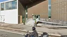 Kontor til leje, Helsinki Eteläinen, Helsinki, &lt;span class=&quot;blurred street&quot; onclick=&quot;ProcessAdRequest(3164199)&quot;&gt;&lt;span class=&quot;hint&quot;&gt;Se vej-navn&lt;/span&gt;[xxxxxxxxxx]&lt;/span&gt;