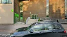 Kontor för uthyrning, Helsingfors Södra, Helsingfors, Mechelininkatu 3C