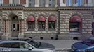 Office space for rent, Helsinki Eteläinen, Helsinki, &lt;span class=&quot;blurred street&quot; onclick=&quot;ProcessAdRequest(3164203)&quot;&gt;&lt;span class=&quot;hint&quot;&gt;See streetname&lt;/span&gt;[xxxxxxxxxxxxx]&lt;/span&gt;