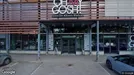Erhvervslokaler til leje, Vantaa, Uusimaa, &lt;span class=&quot;blurred street&quot; onclick=&quot;ProcessAdRequest(3164209)&quot;&gt;&lt;span class=&quot;hint&quot;&gt;Se vej-navn&lt;/span&gt;[xxxxxxxxxx]&lt;/span&gt;