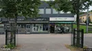 Office space for rent, Turku, Varsinais-Suomi, Hämeenkatu 1