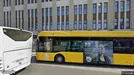 Kantoor te huur, Turku, Varsinais-Suomi, &lt;span class=&quot;blurred street&quot; onclick=&quot;ProcessAdRequest(3164211)&quot;&gt;&lt;span class=&quot;hint&quot;&gt;Zie straatnaam&lt;/span&gt;[xxxxxxxxxxxxx]&lt;/span&gt;