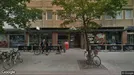 Kontor til leie, Turku, Varsinais-Suomi, &lt;span class=&quot;blurred street&quot; onclick=&quot;ProcessAdRequest(3164212)&quot;&gt;&lt;span class=&quot;hint&quot;&gt;Se gatenavn&lt;/span&gt;[xxxxxxxxxx]&lt;/span&gt;