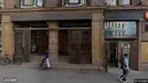 Kontor til leje, Helsinki Eteläinen, Helsinki, &lt;span class=&quot;blurred street&quot; onclick=&quot;ProcessAdRequest(3164215)&quot;&gt;&lt;span class=&quot;hint&quot;&gt;Se vej-navn&lt;/span&gt;[xxxxxxxxxx]&lt;/span&gt;