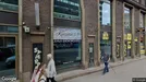Kontor til leje, Helsinki Eteläinen, Helsinki, &lt;span class=&quot;blurred street&quot; onclick=&quot;ProcessAdRequest(3164216)&quot;&gt;&lt;span class=&quot;hint&quot;&gt;Se vej-navn&lt;/span&gt;[xxxxxxxxxx]&lt;/span&gt;