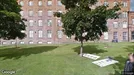Office space for rent, Tampere Keskinen, Tampere, &lt;span class=&quot;blurred street&quot; onclick=&quot;ProcessAdRequest(3164222)&quot;&gt;&lt;span class=&quot;hint&quot;&gt;See streetname&lt;/span&gt;[xxxxxxxxxxxxx]&lt;/span&gt;