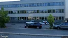 Kontor til leje, Espoo, Uusimaa, &lt;span class=&quot;blurred street&quot; onclick=&quot;ProcessAdRequest(3164223)&quot;&gt;&lt;span class=&quot;hint&quot;&gt;Se vej-navn&lt;/span&gt;[xxxxxxxxxx]&lt;/span&gt;