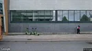 Kontor för uthyrning, Åbo, Egentliga Finland, Joukahaisenkatu 1