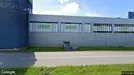 Lager til leie, Turku, Varsinais-Suomi, &lt;span class=&quot;blurred street&quot; onclick=&quot;ProcessAdRequest(3164230)&quot;&gt;&lt;span class=&quot;hint&quot;&gt;Se gatenavn&lt;/span&gt;[xxxxxxxxxx]&lt;/span&gt;