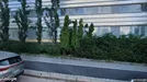 Office space for rent, Helsinki Kaakkoinen, Helsinki, &lt;span class=&quot;blurred street&quot; onclick=&quot;ProcessAdRequest(3164233)&quot;&gt;&lt;span class=&quot;hint&quot;&gt;See streetname&lt;/span&gt;[xxxxxxxxxxxxx]&lt;/span&gt;