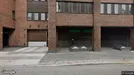 Toimistotila Vuokrattavana, Helsinki Läntinen, Helsinki, Hopeatie 2