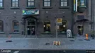 Office space for rent, Turku, Varsinais-Suomi, &lt;span class=&quot;blurred street&quot; onclick=&quot;ProcessAdRequest(3164237)&quot;&gt;&lt;span class=&quot;hint&quot;&gt;See streetname&lt;/span&gt;[xxxxxxxxxxxxx]&lt;/span&gt;