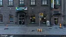 Büro zur Miete, Turku, Varsinais-Suomi, Toimistotila huippupaikalta Turun ydinkeskustasta 6