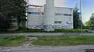 Industrial property for rent, Turku, Varsinais-Suomi, &lt;span class=&quot;blurred street&quot; onclick=&quot;ProcessAdRequest(3164238)&quot;&gt;&lt;span class=&quot;hint&quot;&gt;See streetname&lt;/span&gt;[xxxxxxxxxxxxx]&lt;/span&gt;