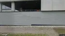 Kontor til leje, Espoo, Uusimaa, &lt;span class=&quot;blurred street&quot; onclick=&quot;ProcessAdRequest(3164243)&quot;&gt;&lt;span class=&quot;hint&quot;&gt;Se vej-navn&lt;/span&gt;[xxxxxxxxxx]&lt;/span&gt;