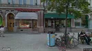 Office space for rent, Turku, Varsinais-Suomi, &lt;span class=&quot;blurred street&quot; onclick=&quot;ProcessAdRequest(3164249)&quot;&gt;&lt;span class=&quot;hint&quot;&gt;See streetname&lt;/span&gt;[xxxxxxxxxxxxx]&lt;/span&gt;