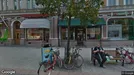 Office space for rent, Turku, Varsinais-Suomi, Yliopistonkatu 25