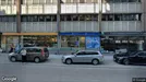 Office space for rent, Tampere Keskinen, Tampere, &lt;span class=&quot;blurred street&quot; onclick=&quot;ProcessAdRequest(3164263)&quot;&gt;&lt;span class=&quot;hint&quot;&gt;See streetname&lt;/span&gt;[xxxxxxxxxxxxx]&lt;/span&gt;
