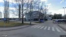 Kommersielle eiendommer til leie, Tuusula, Uusimaa, &lt;span class=&quot;blurred street&quot; onclick=&quot;ProcessAdRequest(3164264)&quot;&gt;&lt;span class=&quot;hint&quot;&gt;Se gatenavn&lt;/span&gt;[xxxxxxxxxx]&lt;/span&gt;