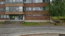 Office space for rent, Helsinki Läntinen, Helsinki, &lt;span class=&quot;blurred street&quot; onclick=&quot;ProcessAdRequest(3164265)&quot;&gt;&lt;span class=&quot;hint&quot;&gt;See streetname&lt;/span&gt;[xxxxxxxxxxxxx]&lt;/span&gt;