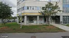Office space for rent, Helsinki Läntinen, Helsinki, &lt;span class=&quot;blurred street&quot; onclick=&quot;ProcessAdRequest(3164269)&quot;&gt;&lt;span class=&quot;hint&quot;&gt;See streetname&lt;/span&gt;[xxxxxxxxxxxxx]&lt;/span&gt;