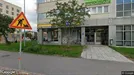 Office space for rent, Helsinki Läntinen, Helsinki, Konalantie 47