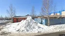 Produksjonseiendom til salgs, Umeå, Västerbotten County, &lt;span class=&quot;blurred street&quot; onclick=&quot;ProcessAdRequest(3164278)&quot;&gt;&lt;span class=&quot;hint&quot;&gt;Se gatenavn&lt;/span&gt;[xxxxxxxxxx]&lt;/span&gt;