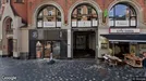 Office space for rent, Copenhagen K, Copenhagen, &lt;span class=&quot;blurred street&quot; onclick=&quot;ProcessAdRequest(3164594)&quot;&gt;&lt;span class=&quot;hint&quot;&gt;See streetname&lt;/span&gt;[xxxxxxxxxxxxx]&lt;/span&gt;