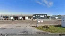 Warehouse property for sale, Padborg, Region of Southern Denmark, &lt;span class=&quot;blurred street&quot; onclick=&quot;ProcessAdRequest(3164596)&quot;&gt;&lt;span class=&quot;hint&quot;&gt;See streetname&lt;/span&gt;[xxxxxxxxxxxxx]&lt;/span&gt;