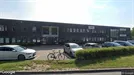 Lager til leje, Odense S, Odense, &lt;span class=&quot;blurred street&quot; onclick=&quot;ProcessAdRequest(3164600)&quot;&gt;&lt;span class=&quot;hint&quot;&gt;Se vej-navn&lt;/span&gt;[xxxxxxxxxx]&lt;/span&gt;