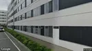 Office space for rent, Aarhus V, Aarhus, &lt;span class=&quot;blurred street&quot; onclick=&quot;ProcessAdRequest(3164791)&quot;&gt;&lt;span class=&quot;hint&quot;&gt;See streetname&lt;/span&gt;[xxxxxxxxxxxxx]&lt;/span&gt;